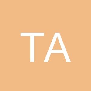 Meet your Posher, Tamera